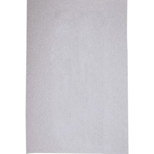 Oversized Sweatshirt Blanket Thumbnail