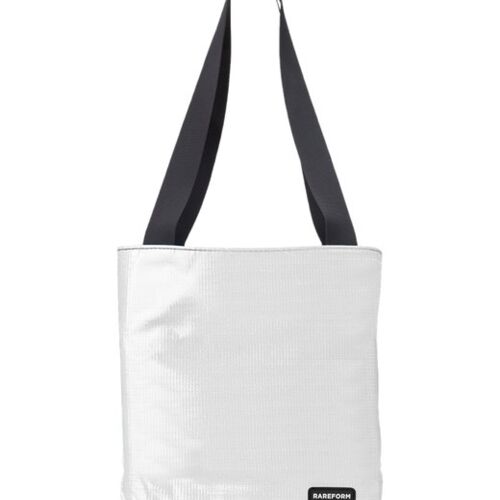 Mini Blake Tote Bag Thumbnail