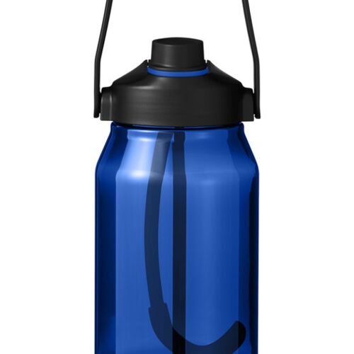 Zone HydroSport™ 64oz Water Bottle Thumbnail