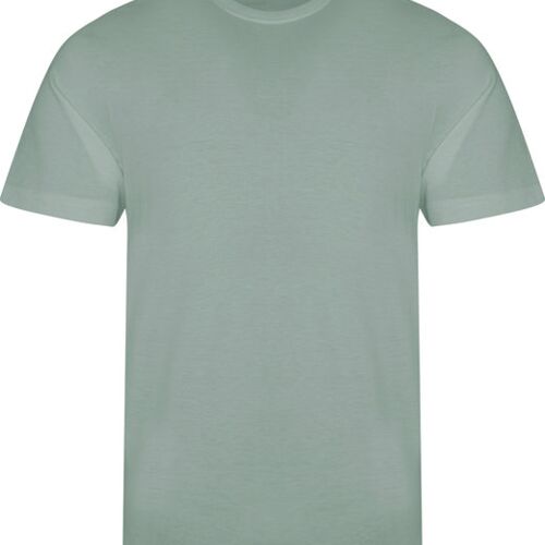 Unisex Cotton T-Shirt Thumbnail