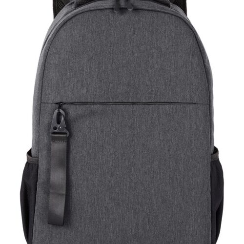 JAQ Work Laptop Backpack Thumbnail