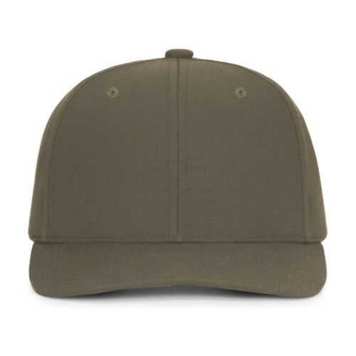 Multicam Ripstop Cordura Cap Thumbnail