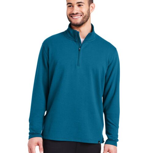 Men's Vertex Quarter-Zip Thumbnail