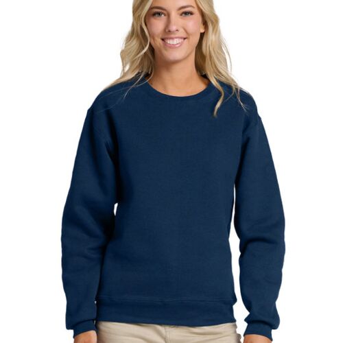 Unisex Rugged ™ Sweatshirt Thumbnail