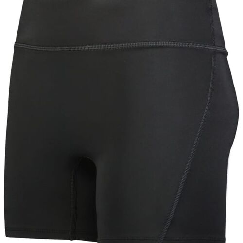 Girls TruHit Modern Fit Shorts Thumbnail