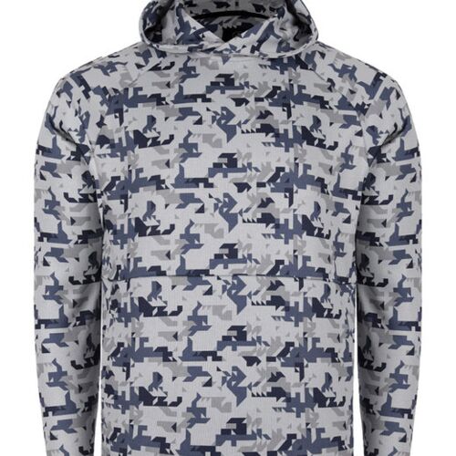 Men's Matthew Hoodie Thumbnail