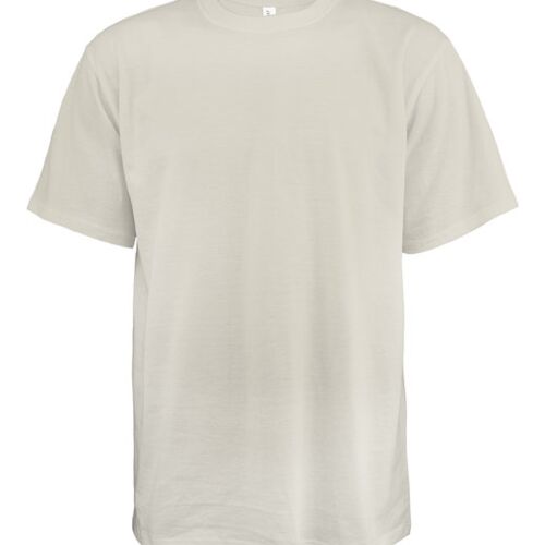 EPIC Unisex Heavyweight T-Shirt Thumbnail