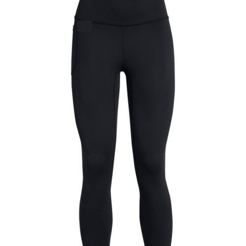 Ladies' Motion Ankle Legging Thumbnail