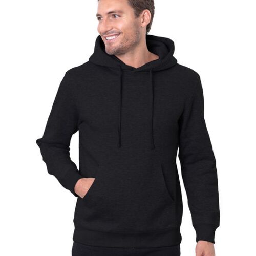 Unisex Epic Fleece Pullover Hooded Sweatshirt Thumbnail