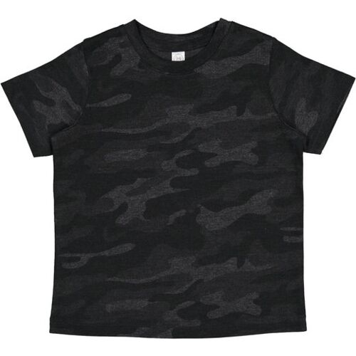 Infant Fine Jersey T-Shirt Thumbnail