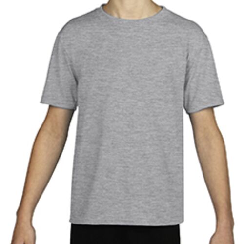 Youth Performance® T-Shirt Thumbnail