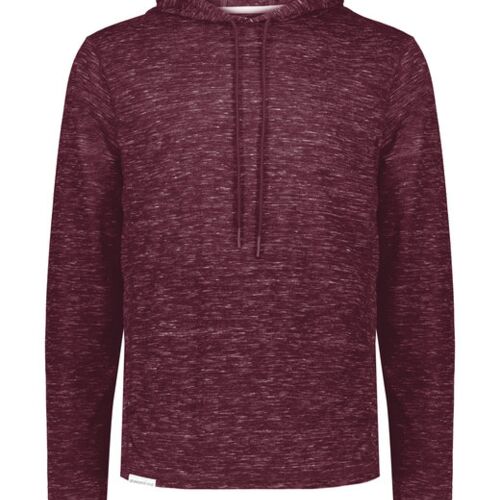 Adult Monterey Hoodie Thumbnail