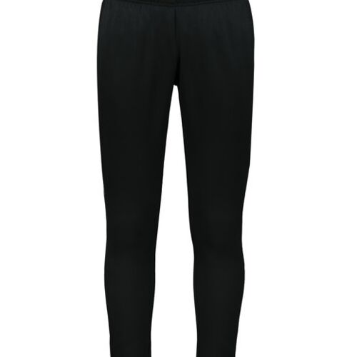 Ladies' Limitless Pant Thumbnail
