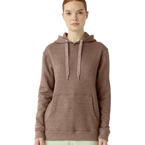 Unisex Nantucket Hooded Sweatshirt Thumbnail