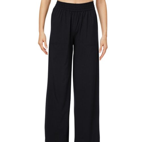 Ladies' Sydney Wide Leg Pant Thumbnail