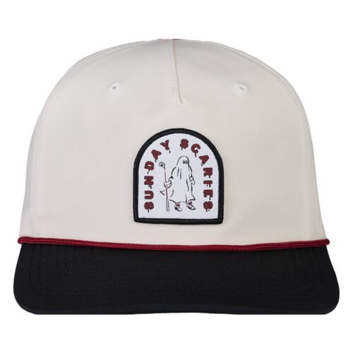 Harrison Hat Thumbnail