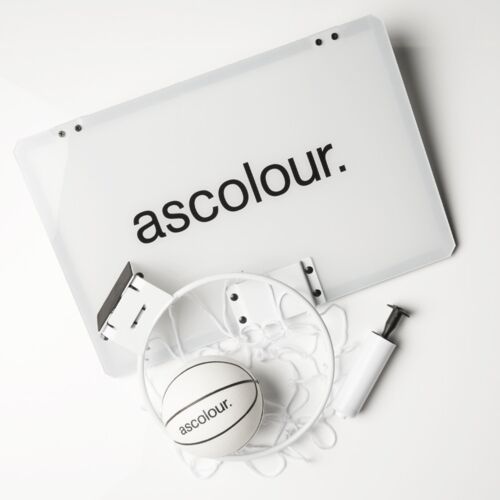 ASC MINI BBALL HOOP Thumbnail