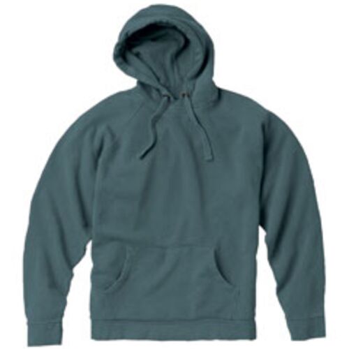 Adult Hooded Sweatshirt Thumbnail
