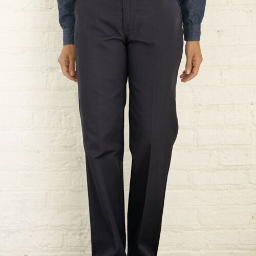 Women's Dura-Kap Industrial Pants Thumbnail