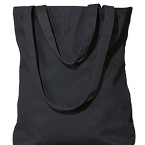 Eco Everyday Tote Thumbnail