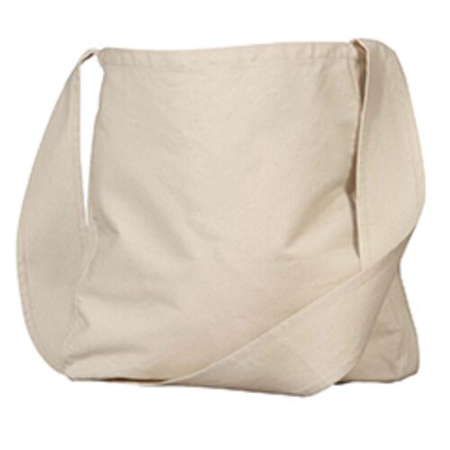 Farmer's Market Bag Thumbnail