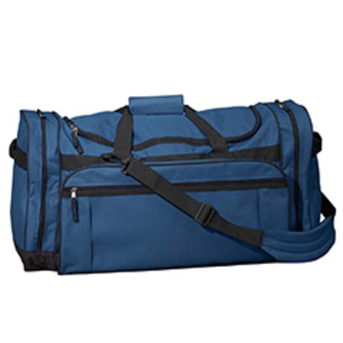 Explorer Large Duffel Bag Thumbnail
