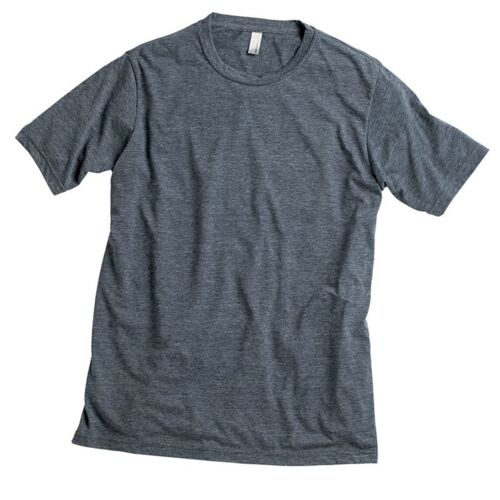 Unisex Festival T-Shirt Thumbnail