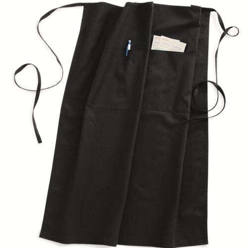 Bistro Apron Thumbnail