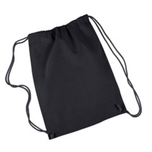 Cotton Drawstring Bag Thumbnail