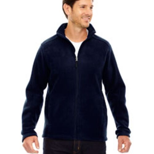 Men's Tall Journey Fleece Jacket Thumbnail