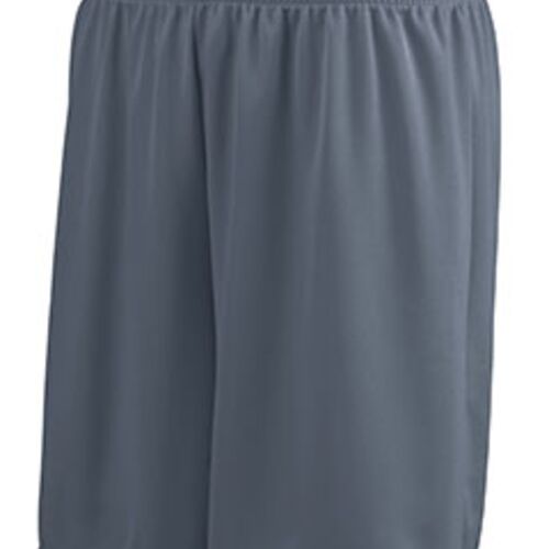 Youth Octane Short Thumbnail