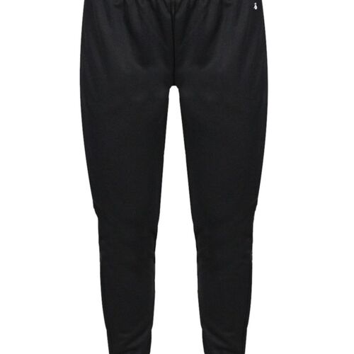 Women's Trainer Pants Thumbnail