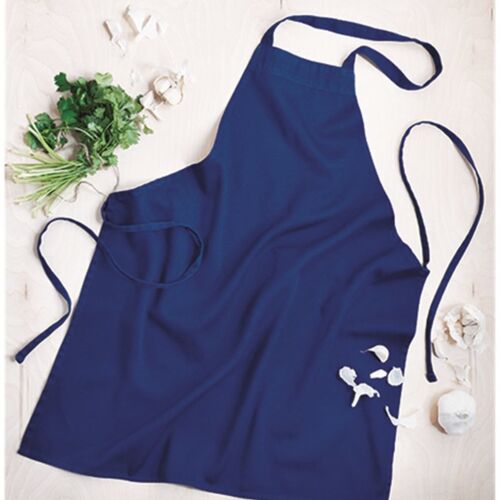 Butcher Apron Thumbnail