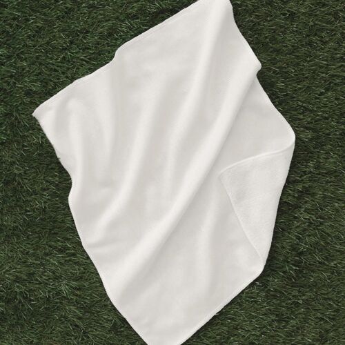 Sublimation Towel Thumbnail