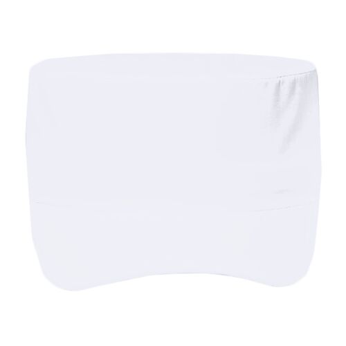 OTTO CAP® Painter Cap Thumbnail