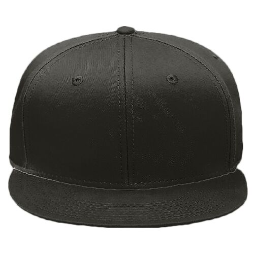 OTTO CAP® “OTTO SNAP” 6 Panel Pro Style Snapback Hat Thumbnail