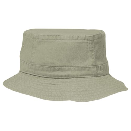OTTO CAP® Bucket Hat Thumbnail
