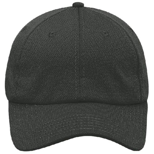 OTTO CAP® 6 Panel Low Profile Baseball Cap Thumbnail