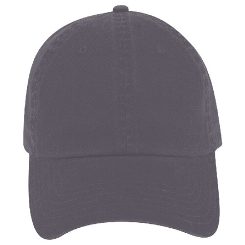 OTTO CAP® 6 Panel Low Profile Dad Hat Thumbnail