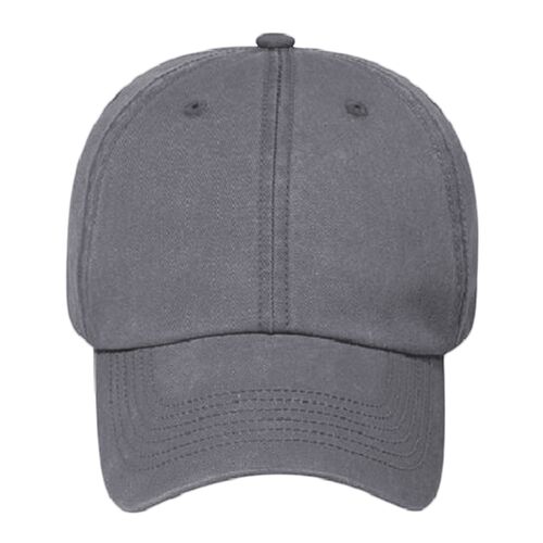 OTTO CAP® 6 Panel Low Profile Dad Hat Thumbnail