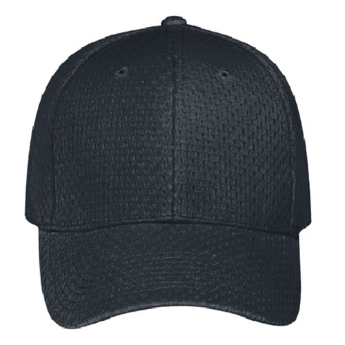OTTO CAP® 6 Panel Low Profile Baseball Cap Thumbnail