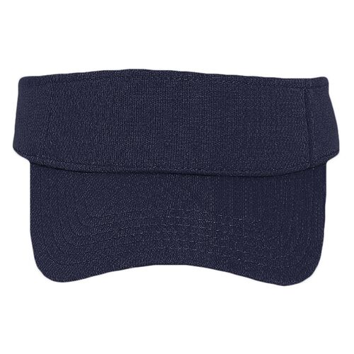 OTTO CAP® Sun Visor Thumbnail