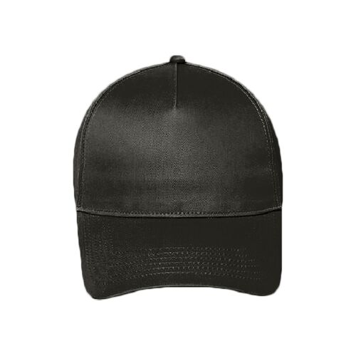 OTTO CAP® 5 Panel Low Profile Baseball Cap Thumbnail