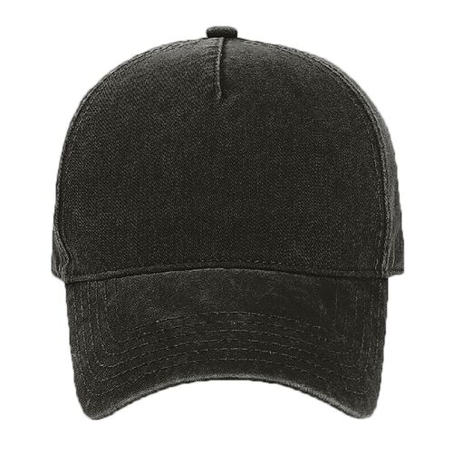 OTTO CAP® 5 Panel Low Profile Dad Hat Thumbnail