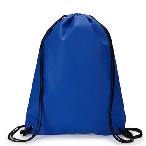 Non-Woven Drawstring Bag Thumbnail