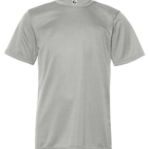 Youth Performance T-Shirt Thumbnail