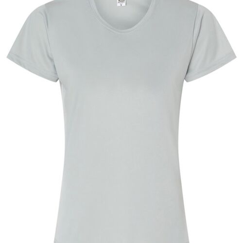 Ladies' Performance T-Shirt Thumbnail