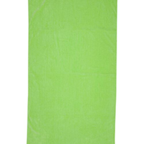 Jewel Collection Beach Towel Thumbnail