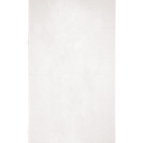 Jewel Collection Beach Towel Thumbnail