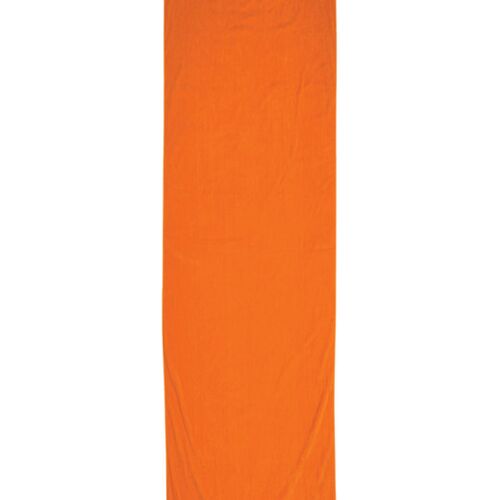 Fitness Towel Thumbnail